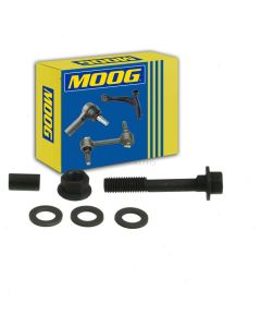 MOOG Alignment Camber Kit