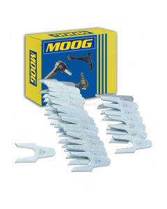 MOOG Alignment Caster / Camber Shim