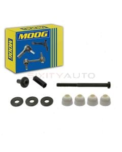 MOOG Suspension Stabilizer Bar Link Kit