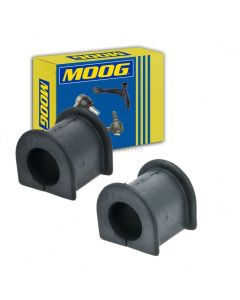MOOG Suspension Stabilizer Bar Bushing Kit