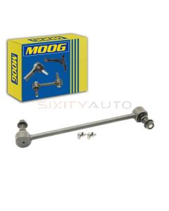 MOOG Suspension Stabilizer Bar Link
