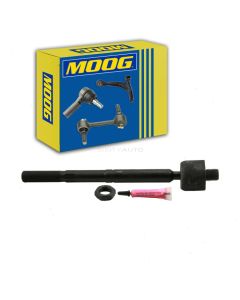 MOOG Steering Tie Rod End