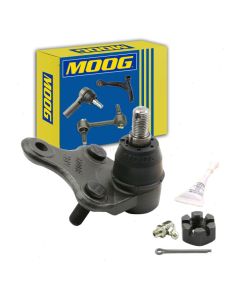 MOOG Suspension Ball Joint