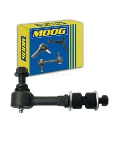 MOOG Suspension Stabilizer Bar Link