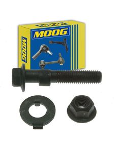 MOOG Alignment Camber Kit