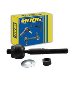 MOOG Steering Tie Rod End