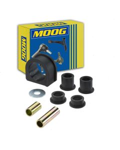 MOOG Rack and Pinion Mount Bushing