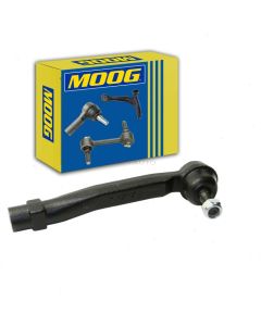 MOOG Steering Tie Rod End