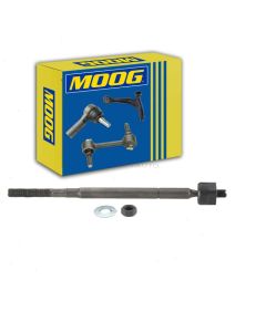 MOOG Steering Tie Rod End