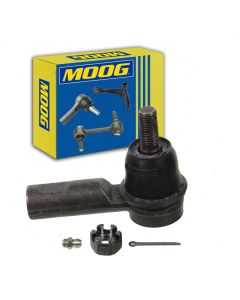 MOOG Steering Tie Rod End
