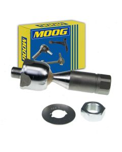 MOOG Steering Tie Rod End