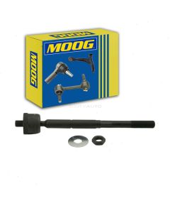 MOOG Steering Tie Rod End