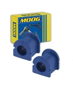MOOG Suspension Stabilizer Bar Bushing Kit