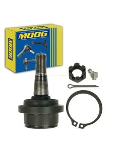 MOOG Suspension Ball Joint