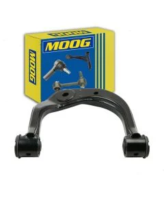 MOOG Suspension Control Arm