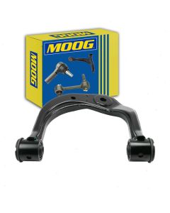 MOOG Suspension Control Arm