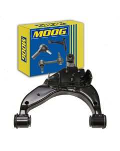 MOOG Suspension Control Arm