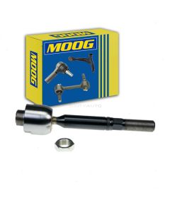 MOOG Steering Tie Rod End