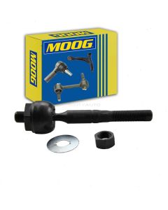 MOOG Steering Tie Rod End
