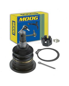 MOOG Suspension Ball Joint