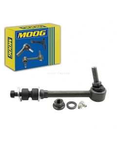 MOOG Suspension Stabilizer Bar Link