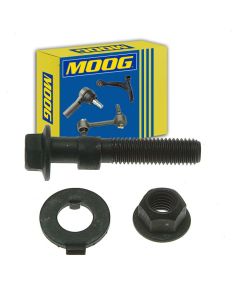 MOOG Alignment Camber Kit