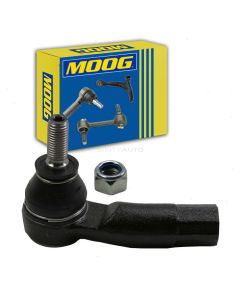 MOOG Steering Tie Rod End