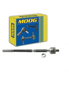 MOOG Steering Tie Rod End