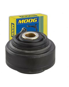 MOOG Suspension Control Arm Bushing