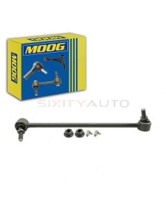 MOOG Suspension Stabilizer Bar Link