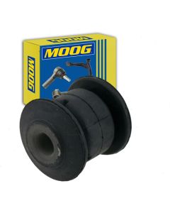 MOOG Suspension Control Arm Bushing