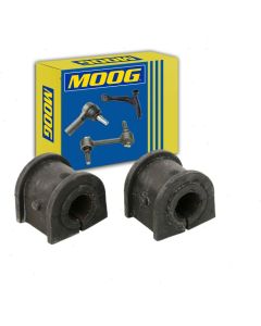 MOOG Suspension Stabilizer Bar Bushing