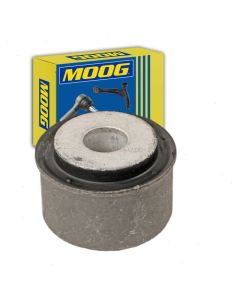MOOG Suspension Track Bar Bushing