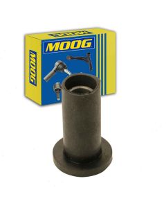 MOOG Rack and Pinion Mount Bushing