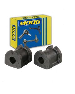 MOOG Suspension Stabilizer Bar Bushing Kit
