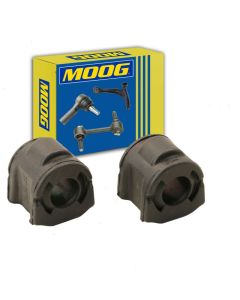 MOOG Suspension Stabilizer Bar Bushing Kit