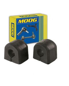 MOOG Suspension Stabilizer Bar Bushing Kit