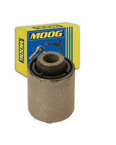 MOOG Suspension Control Arm Bushing