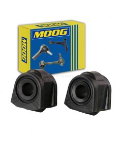 MOOG Suspension Stabilizer Bar Bushing Kit