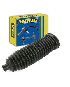 MOOG Rack and Pinion Bellows Kit