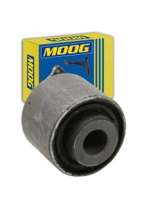 MOOG Suspension Knuckle Bushing