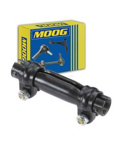 MOOG Steering Tie Rod End Adjusting Sleeve
