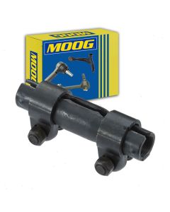 MOOG Steering Tie Rod End Adjusting Sleeve