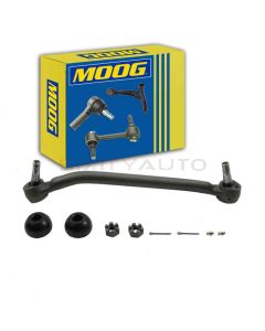 MOOG Steering Drag Link