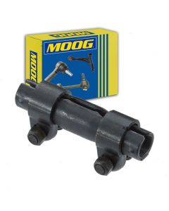 MOOG Steering Tie Rod End Adjusting Sleeve