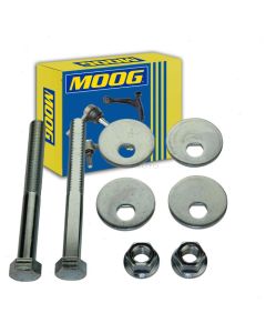 MOOG Alignment Caster / Camber Kit
