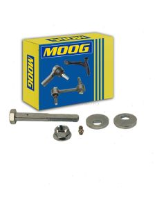 MOOG Alignment Camber / Toe Kit