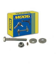 MOOG Alignment Camber / Toe Kit