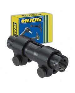 MOOG Steering Drag Link Adjusting Sleeve