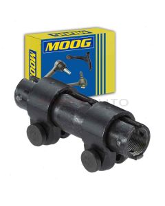 MOOG Steering Drag Link Adjusting Sleeve